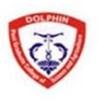 Dolphin P.G. College of Life Sciences - Fatehgarh Sahib