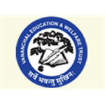 Vananchal Institute of Health Education and Research - Garhwa