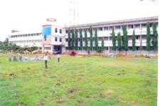 Sindagi Shanthaveereshwara Ayurvedic Medical College - Haveri