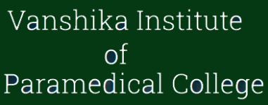 Vanshika Institute of Paramedical College - Hisar