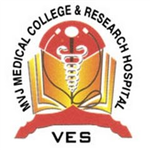 M.V.J. Medical College and Research Hospital - Hoskote