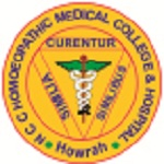 Netai Charan Chakravarty Homoeopathic Medical College and Hospital - Howrah