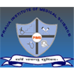Prava Institutes of Medical Sciences - Jajapur