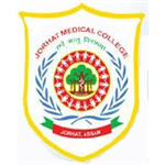 Jorhat Medical College - Jorhat