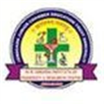 N.R. Vekaria Institute of Pharmacy and Research Centre - Junagadh