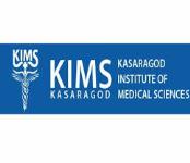 Kasaragod Institute of Medical Sciences - Kasaragod
