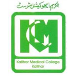 Katihar Medical College - Katihar