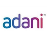 Gujarat Adani Institute of Medical Sciences - Kutch