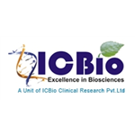 Innovative Centre for Biosciences Clinical Research - Mohali