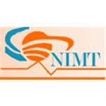 Noble Institute of Medical Technology - Mohali