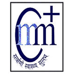 Muzaffarnagar Medical College - Muzaffarnagar