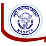 Government Medical College - Nagpur