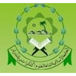 Ahmad Garib Unani Medical College - Nandurbar