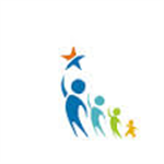 Sant Dnyaneshwar Medical Education and Research Centre - Pune