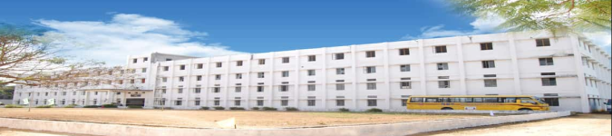 K.K.C. Institute of Paramedical Sciences - Puttaparthi