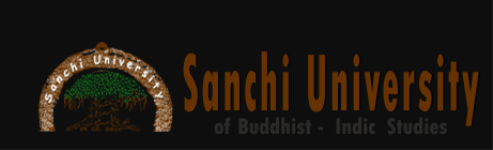 Sanchi Naturopathy College - Raisen