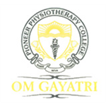 Pioneer College of Physiotherapy - Ramananthapuram