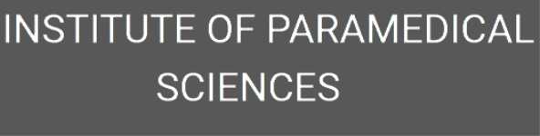 Institute of Paramedical Sciences - Saharanpur
