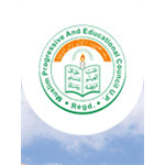 Jamia Tibbiya Deoband - Saharanpur