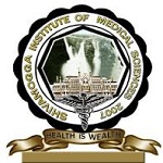 Shimoga Institute of Medical Sciences - Shimoga