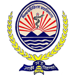 Silchar Medical College and Hospital - Silchar