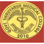 Government Thiruvarur Medical College and Hospital - Thiruvarur