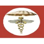 Thoothukudi Government Medical College - Thoothukudi