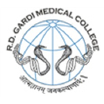 Ruxmaniben Deepchand Gardi Medical College - Ujjain