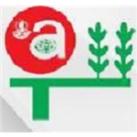 J.K.K. Muniraja Medical Research Foundation College of Occupational Therapy - Valayakaranoor