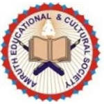 A.E.C.S. Pavan College of Management Sciences - Kolar