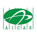 AICAR Business School - Raigad