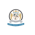 A.R.J. Institute of Management Studies - Thiruvarur