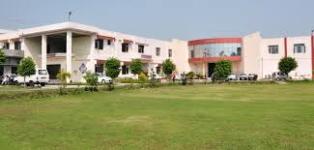 A.S. Group of Institutions - Khanna