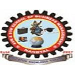 A.V.R. and S.V.R. School of Business Management - Kurnool