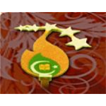 Abdul Aziz Ansari Degree College - Jaunpur