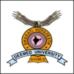 Abhijit Kadam Institute of Management and Social Sciences - Solapur