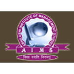 Abhilashi Institute of Management Studies - Mandi