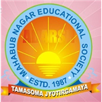 Adarsh Post Graduate College of Computer Science - Mahbubnagar