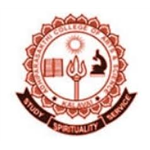 Adhiparasakthi College of Arts and Sciences - Vellore
