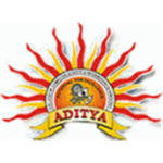 Aditya College of Computer Science and Information Technology - Parbhani