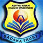 Aditya Kiran College of Applied Studies - Kannur