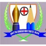 Aditya M.B.A. College - Beed