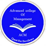 Advanced College of Management - Parganas
