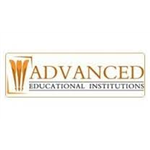 Advanced College of Technology and Management - Palwal