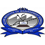 Alluri Institute of Management Science - Warangal
