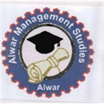 Alwar Management Studies - Alwar