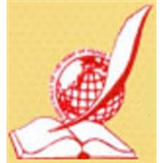 Amal College of Advanced Studies - Malappuram