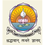 Amrita Vishwa Vidyapeetham - Amritapuri Campus - Kollam