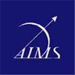 Anantapur Institute of Management and Sciences - Anantapur