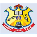 Anbu Arts and Science College - Namakkal